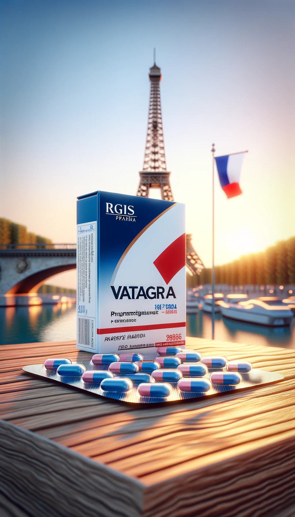 Peut on acheter viagra en pharmacie